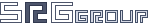 srg_logo.png